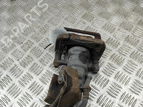 Left rear brake caliper HONDA S2000 (AP) 2.0 (AP1) | BP38706670M107 - Image 4