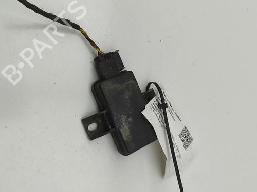 electronic-module-mercedes-benz-e-class-coupe-c207-2009-2010-2011-2012-2013-2014-2015-2016-32119421 main image