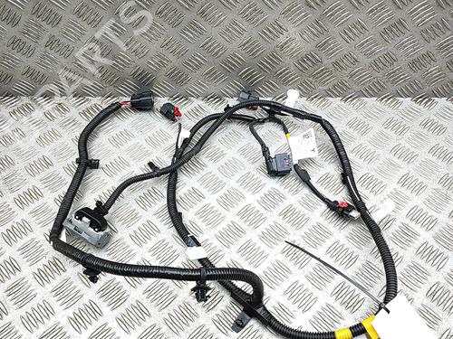 Wiring harness TESLA MODEL Y (5YJY) Long Range All-wheel Drive | BP36232123E16 - Image 4