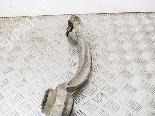 Right front suspension arm AUDI A8 D2 (4D2, 4D8) 3.7 quattro | BP10402779M13 