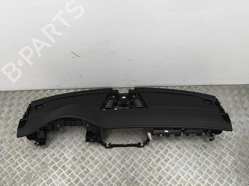 Dashboard PORSCHE PANAMERA (970) 3.6 4 | BP27532704C46 - Image 2