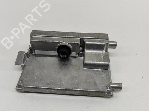 Used Camera Camera VW GOLF VIII (CD1, DA1) 1.0 TSI (110 hp) 27771671 27771671