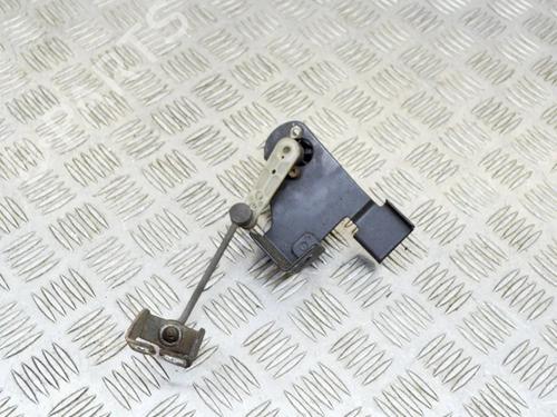 - Image 2