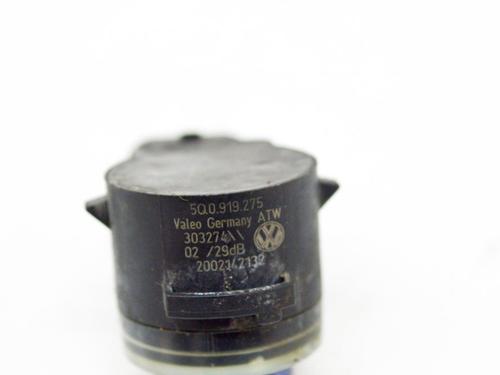 Electronic module VW GOLF VII (5G1, BQ1, BE1, BE2) 2.0 R 4motion | BP10399119M83 