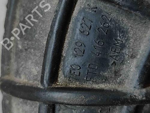 Pipe VW TRANSPORTER T6 Van (SGA, SGH, SHA, SHH) 2.0 TDI 4motion | BP25787469M125