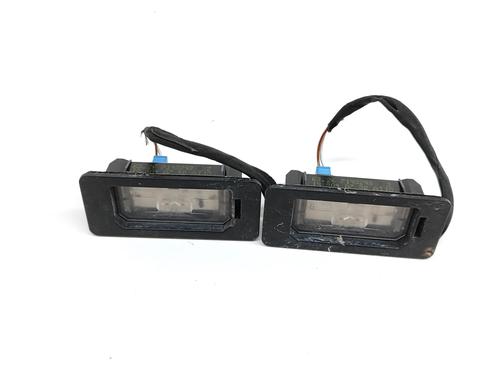 licence-plate-light-bmw-3-g20-g80-g28-2018-24307669 main image