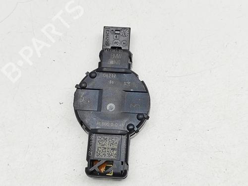 Electronic sensor BMW iX (I20) xDrive 40 | BP32756223M84 - Image 4