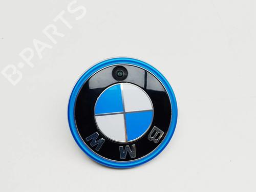 Andre BMW i4 (G26) eDrive35 | BP38162991O1 - Image 3