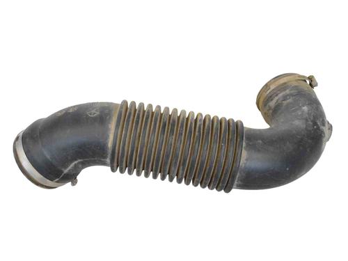 Used Pipe DODGE RAM 1500 Pickup (DJ, DS) 5.7 4x4 (350 hp) 30249378