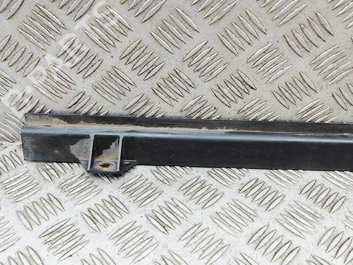 Støtte JAGUAR XE (X760) 2.0 D | BP38239319C155 - Image 2