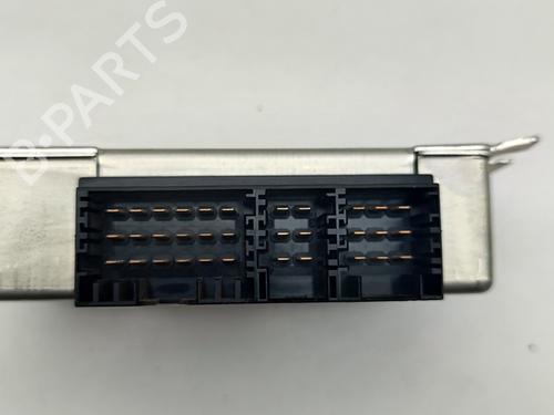Electronic module BMW 3 (F30, F80) M3 | BP27799898M83 