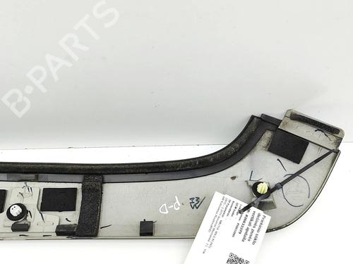 Andre MAZDA MX-5 IV (ND__) 2.0 (ND2E, ND6E) | BP37402622O1  - Image 6