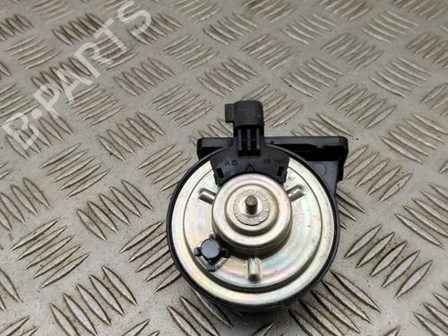 Horn VOLVO XC40 (536) T5 Plug-in Hybrid | BP39958911E13 - Image 5