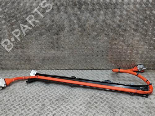 Kabelboom TOYOTA bZ4X (_EAM1_) EV (YEAM15) (218 hp) 28559745