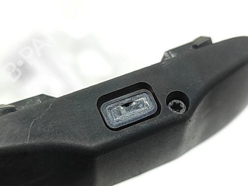 Andre VW PASSAT B8 Variant (3G5, CB5) 2.0 TDI | BP32433477O1 