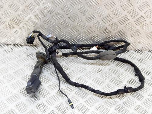 Wiring harness BMW 3 (G20, G80, G28) 320 d | BP15377091E16 