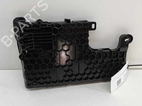 Elektronisk modul TESLA MODEL 3 (5YJ3) EV | BP27776186M83 
