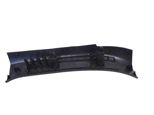 Trinbræt MAZDA 6 Saloon (GJ, GL) 2.2 D (GJ2FP) | BP30232960C149