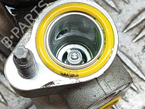 Electronic sensor POLESTAR POLESTAR 2 (534) EV | BP28548742M84