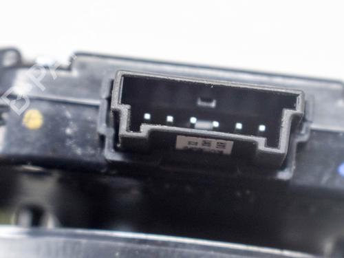 Squib airbag CHEVROLET CRUZE Hatchback (J305) 1.6 | BP27755782C102 