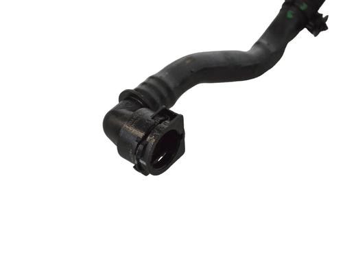 Pipe JAGUAR I-PACE (X590) EV400 AWD | BP33363526M125 - Image 3