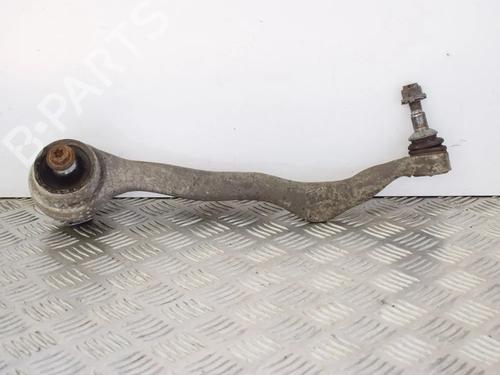 Used Right front suspension arm Right front suspension arm 10402749 10402749