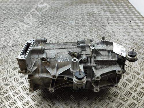 Used Engine PORSCHE TAYCAN Sport Turismo (Y1C) 4S Performance Battery Plus (Y1CDB1) (571 hp) 31762557