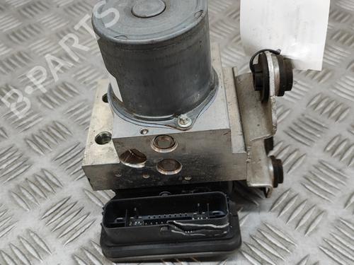 ABS pump AUDI Q7 (4MB, 4MG, 4MQ) 3.0 TDI quattro | BP28332359M43 