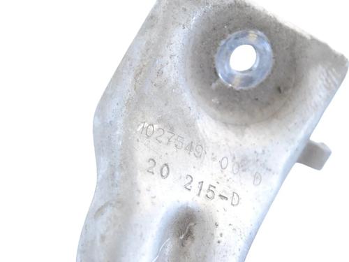 Auxiliary water pump TESLA MODEL X (5YJX) P100D AWD | BP30251693M111 - Image 4