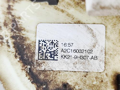 Fuel pump FORD TRANSIT V363 Van (FCD, FDD) 2.0 EcoBlue | BP37642408M76 - Image 8