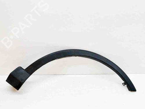 Used Front right wheel arch trim TOYOTA RAV 4 IV (_A4_) 2.5 Hybrid 4WD (AVA44_) (155 hp) 29310322