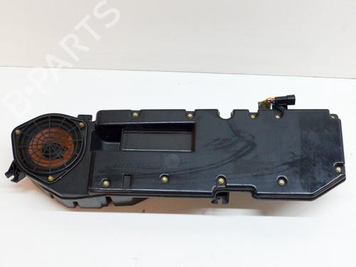 Used Speaker CADILLAC SEVILLE (6K_) 4.6 (275 hp) 27755130