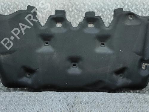 Protection supérieure Protection supérieure 38267782 38267782