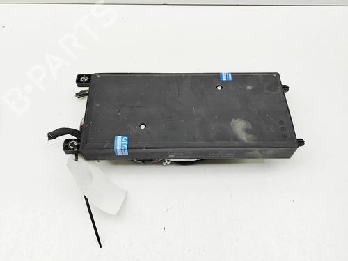 Electronic module LAND ROVER RANGE ROVER IV (L405) 5.0 SCV8 4x4 | BP33385224M83 - Image 5
