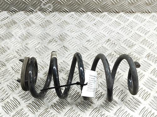 Used Shock absorber spring BMW X1 (F48) sDrive 20 i (192 hp) 18418115
