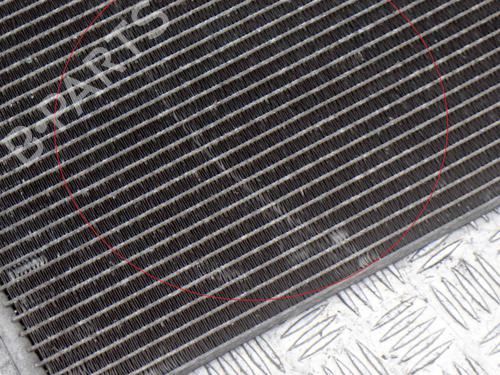 AC radiator CITROËN JUMPER II Van 2.2 HDi 130 | BP8838279M32 