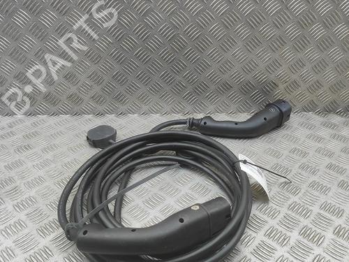 Câble Câble NISSAN LEAF (ZE1) Electric (150 hp) 34160397 34160397