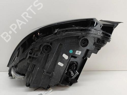 Right headlight BMW i3 (I01) Electric | BP32191509C29 