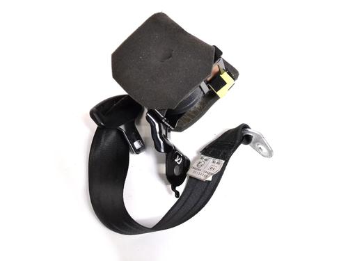 Rear right seatbelt MAZDA 6 Saloon (GJ, GL) 2.2 D (GJ2FP, GJ1021, GJ1022, GL1021) | BP30529727I28 - Image 2
