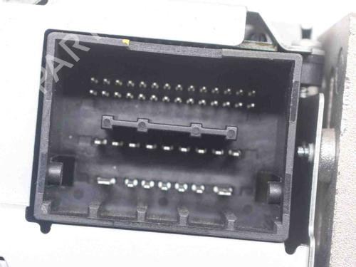 Electronic module OPEL MOKKA / MOKKA X (J13) 1.6 (_76) | BP11869749M83 