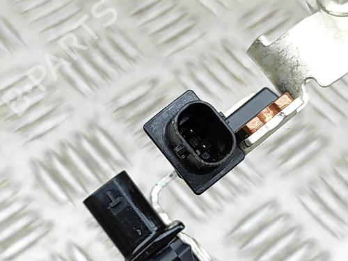 Cable AUDI Q6 E-TRON (GFB) e-tron quattro | BP37445231E12 - Image 5
