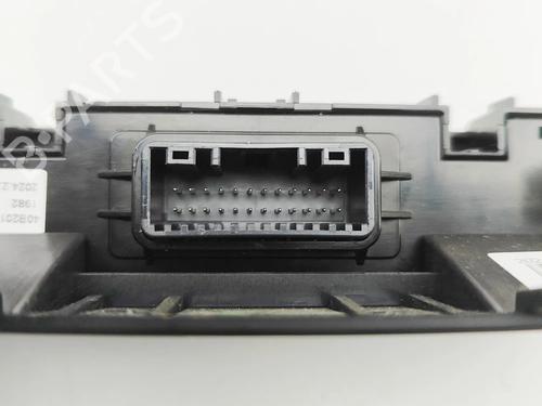 Spak kontakt KIA XCEED (CD) 1.5 T-GDI | BP37481443I30 - Image 9