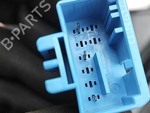 Right taillight VW T-ROC (A11, D11) 1.5 TSI | BP33847599C35 - Image 4