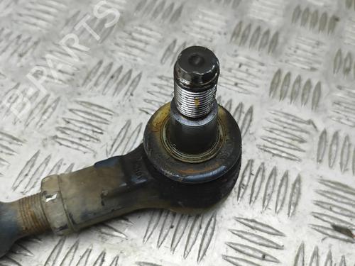 Right front suspension arm IVECO DAILY VI Platform/Chassis 35S21, 35C21, 40C21, 45C21, 50C21, 60C21, 65C21, 70C21 | BP31902885M13