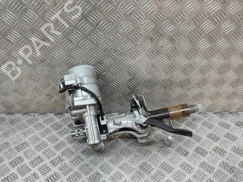 Steering column TOYOTA C-HR (_X2_, _H2_) Hybrid (MAXH20) | BP27796035M21 - Image 7