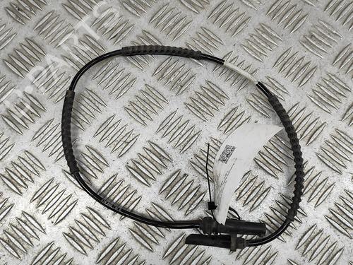 Electronic sensor BMW i3 (I01) Electric | BP18036254M84 - Image 6