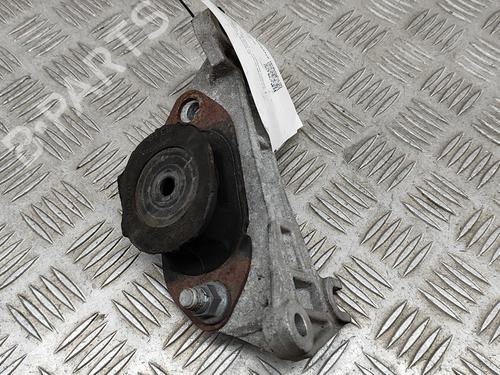Gearkasseophæng RENAULT KANGOO Express (FW0/1_) 1.5 dCi 90 (FW0G, FW05, FW08, FW11) | BP16140791M88 