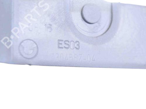 Dobradiça/Esticador de porta BMW 2 Convertible (F23) M 240 i | BP30268815C146 