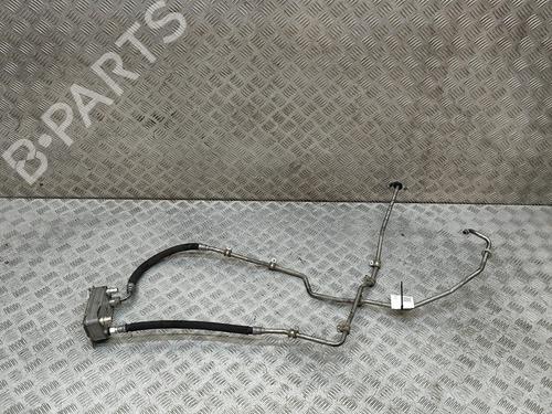 Used Oil radiator MERCEDES-BENZ E-CLASS (W213) E 350 e (213.050) (286 hp) 30394270