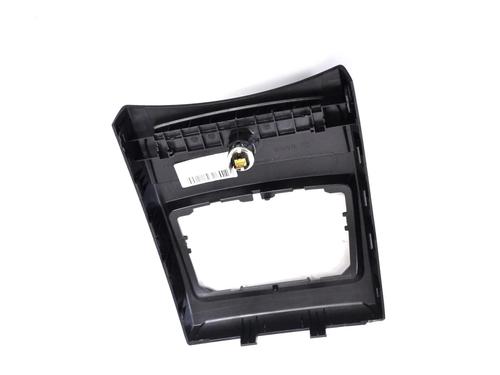 Middle console BMW X5 (F15, F85) xDrive 50 i | BP30218527I22 